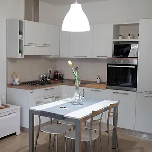 La Casa Di Anna Domegliara