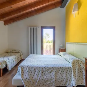 Bed & Breakfast Porcaloca, Casale sul Sile